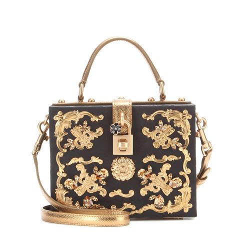 dolce gabbana clutch handbags